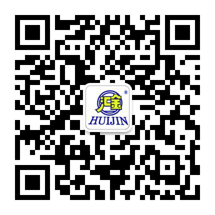 伟德国际唯一官网入口