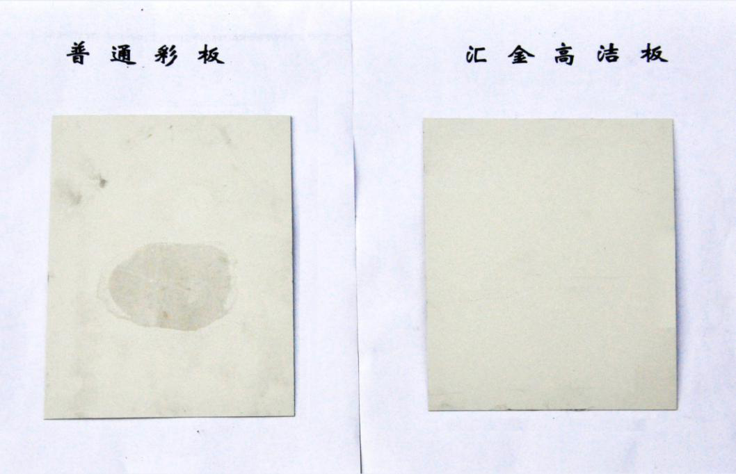 图片3 (1).png 图片3 (1).png