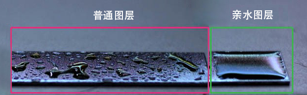 图片6.png 图片6.png