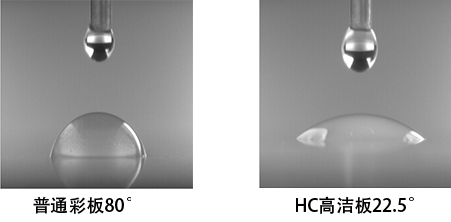 图片9.png 图片9.png