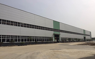 伟德国际唯一官网入口