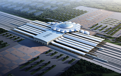 伟德国际唯一官网入口