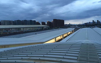 伟德国际唯一官网入口