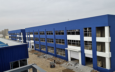 伟德国际唯一官网入口