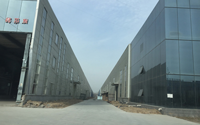 伟德国际唯一官网入口