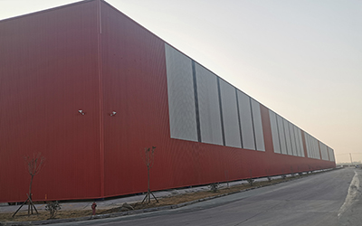 伟德国际唯一官网入口