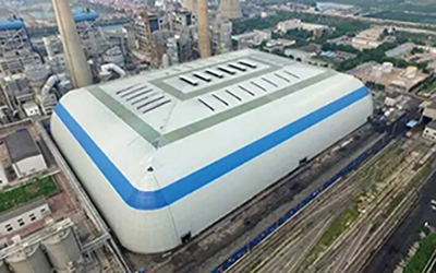 伟德国际唯一官网入口