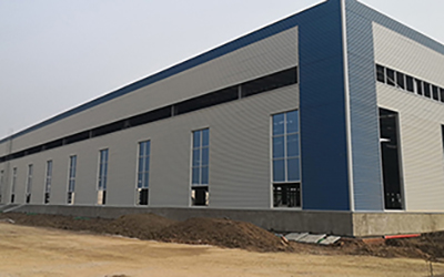 伟德国际唯一官网入口