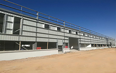 伟德国际唯一官网入口