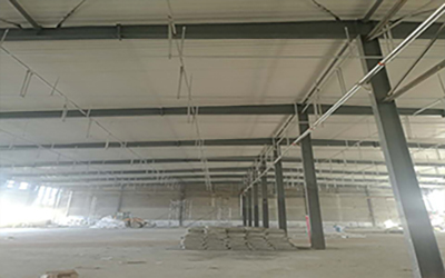 伟德国际唯一官网入口