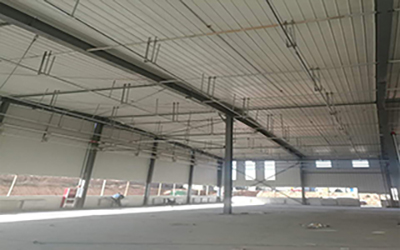 伟德国际唯一官网入口