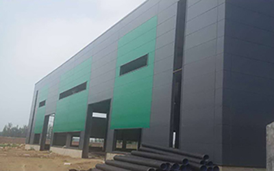 伟德国际唯一官网入口