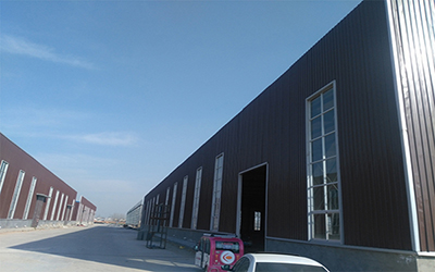 伟德国际唯一官网入口