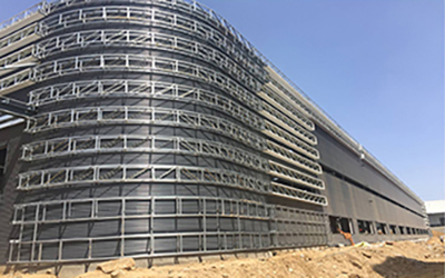 伟德国际唯一官网入口