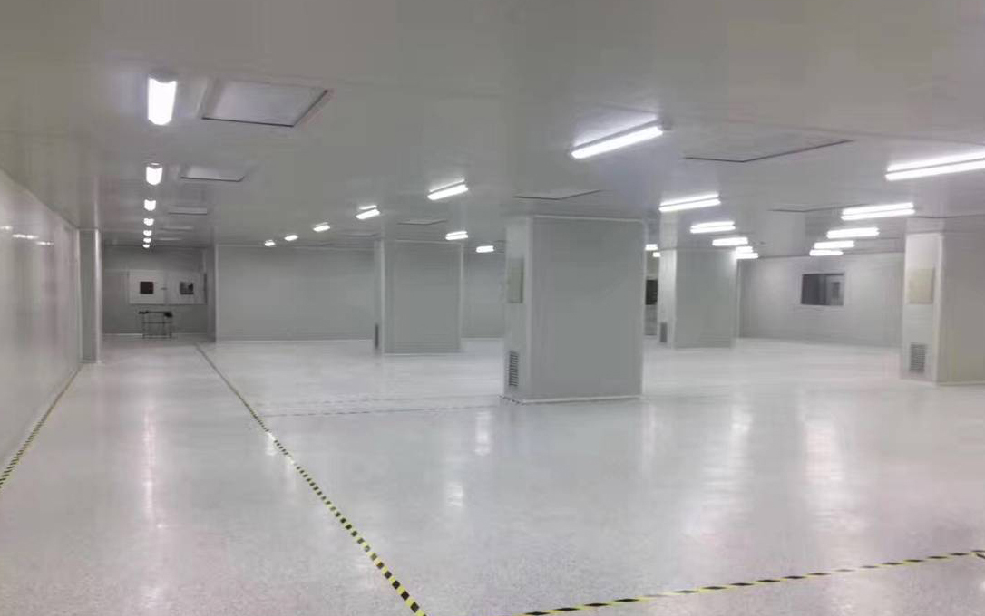 伟德国际唯一官网入口