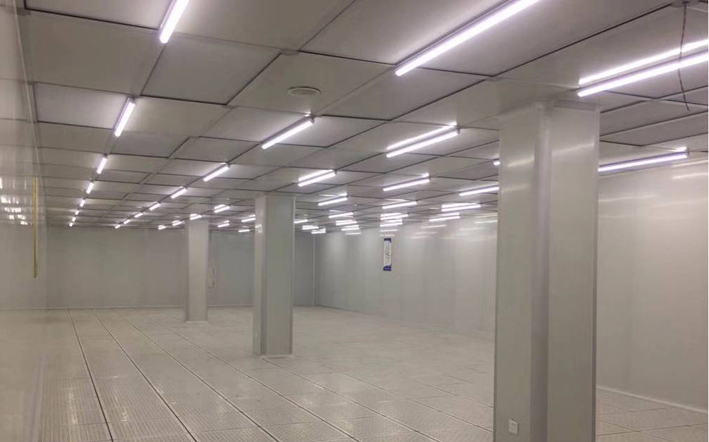 伟德国际唯一官网入口