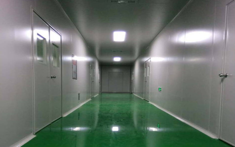 伟德国际唯一官网入口