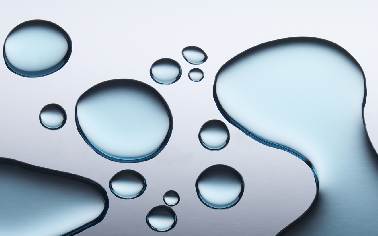 伟德国际唯一官网入口