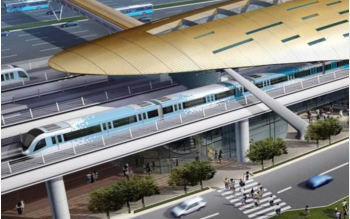 伟德国际唯一官网入口