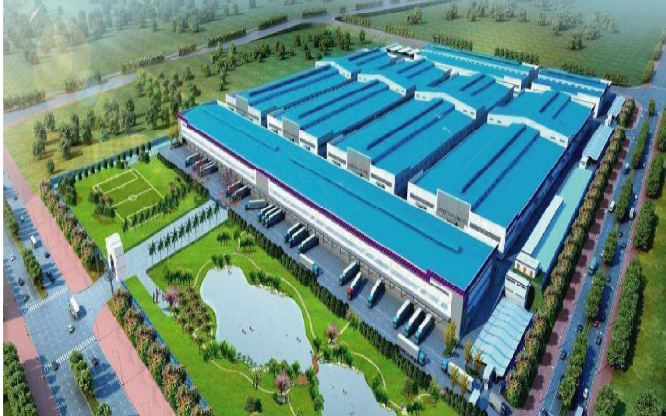 伟德国际唯一官网入口