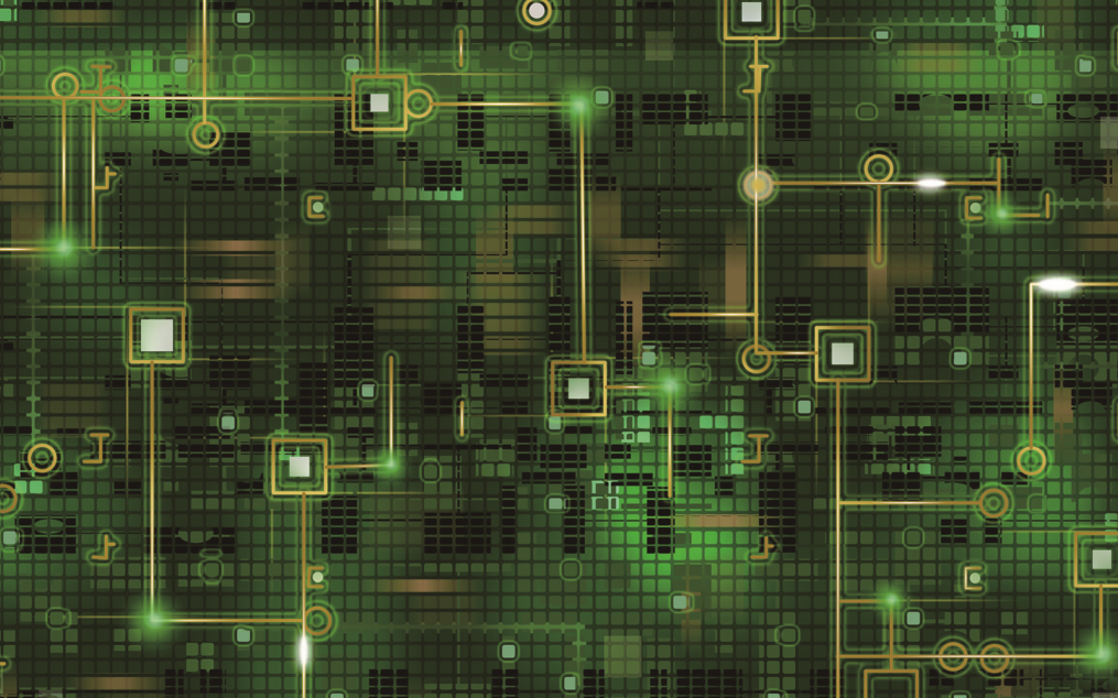伟德国际唯一官网入口