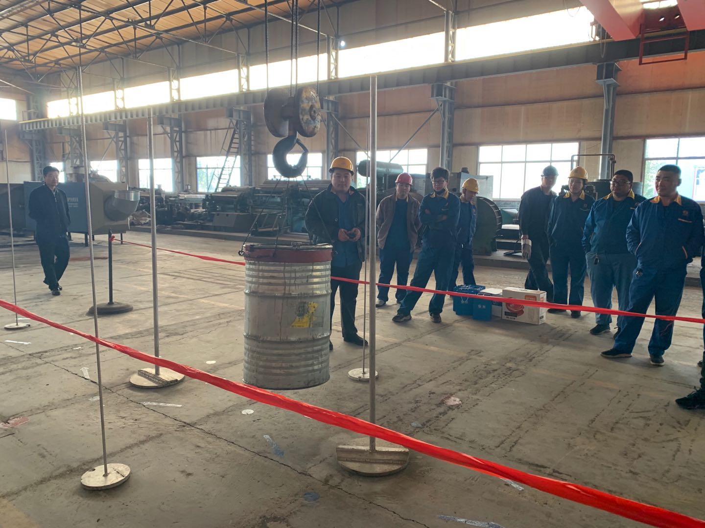 微信图片_20201106100003.jpg 微信图片_20201106100003.jpg