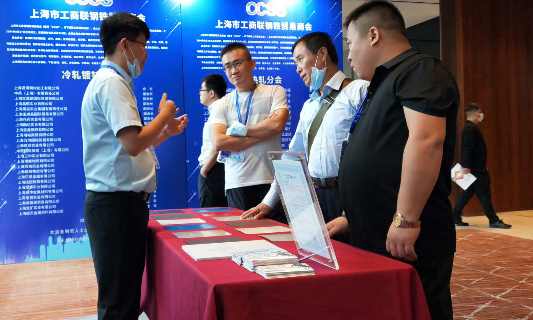 微信图片_20200921154152.jpg 微信图片_20200921154152.jpg