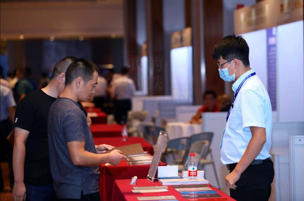 微信图片_20200921154159修改.jpg 微信图片_20200921154159修改.jpg