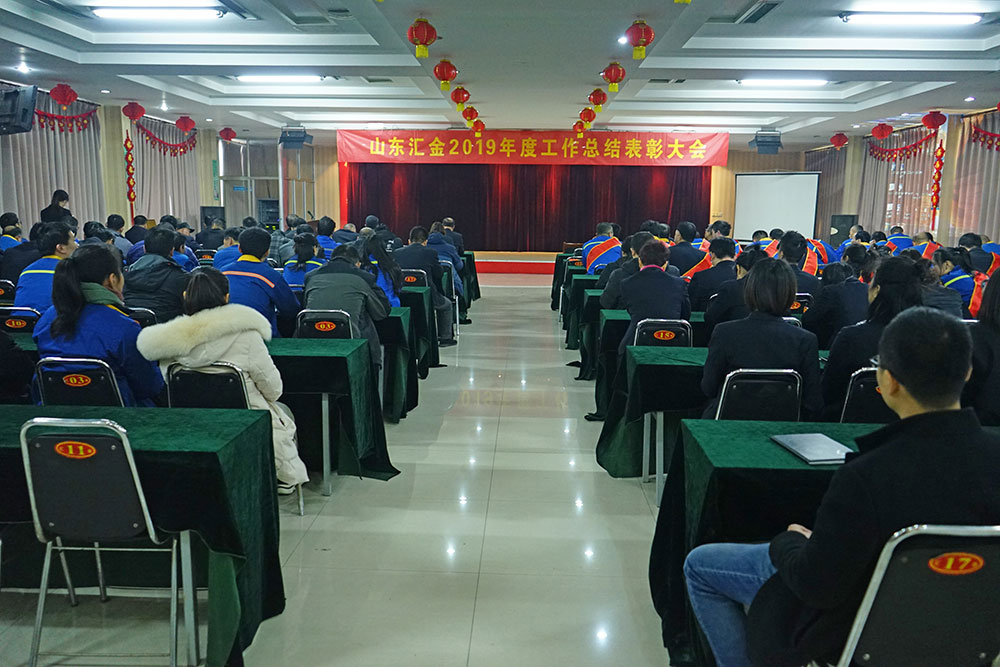 DSC05871.jpg DSC05871.jpg