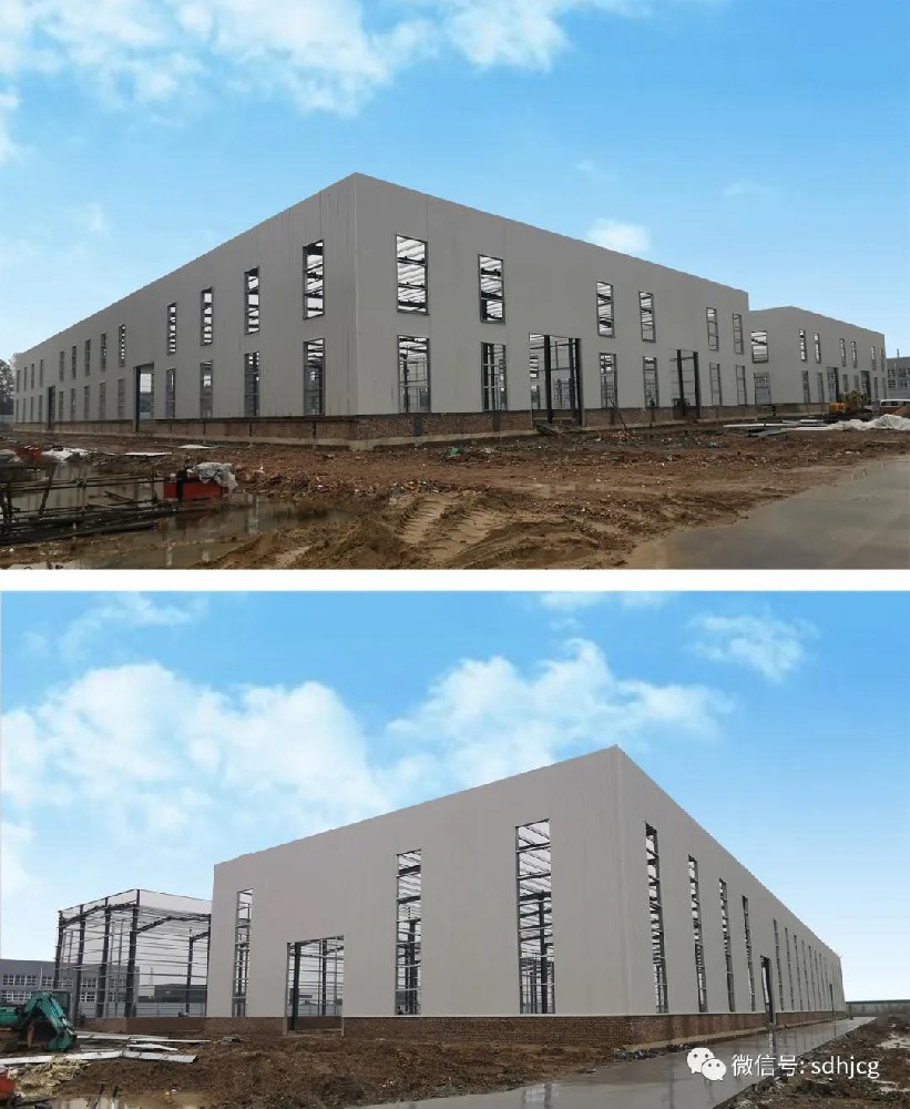 图片1.jpg 图片1.jpg