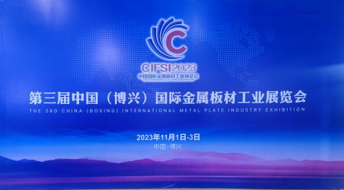 1698972726134935.jpg 1-1.jpg