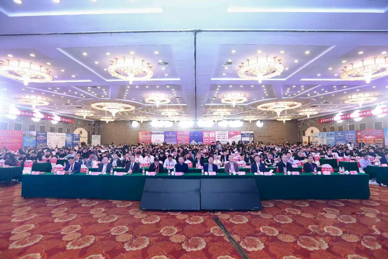 1763426641566002.jpg 微信图片_20251118083804.jpg